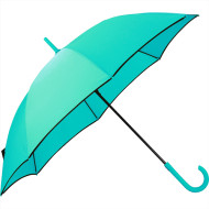 Auto Open Colorized Fashion Umbrella 