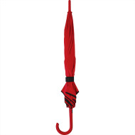 Auto Open Colorized Fashion Umbrella 