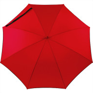 Auto Open Colorized Fashion Umbrella 