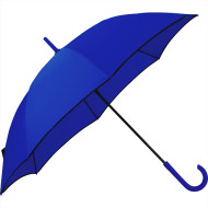 Auto Open Colorized Fashion Umbrella 