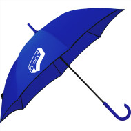 Auto Open Colorized Fashion Umbrella 
