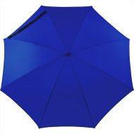 Auto Open Colorized Fashion Umbrella 