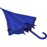 Auto Open Colorized Fashion Umbrella 