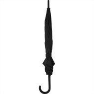 Auto Open Colorized Fashion Umbrella 