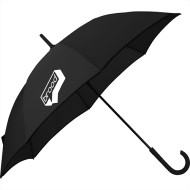 Auto Open Colorized Fashion Umbrella 