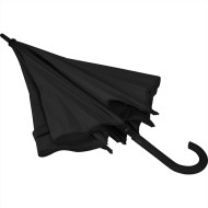 Auto Open Colorized Fashion Umbrella 