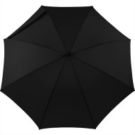 Auto Open Colorized Fashion Umbrella 