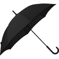 Auto Open Colorized Fashion Umbrella 