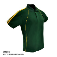 Sports Shirt 