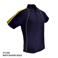 Sports Shirt 