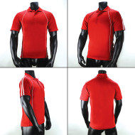 Sports Shirt 