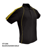 Sports Shirt 