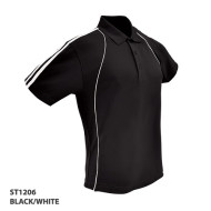 Sports Shirt 