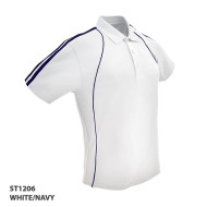 Sports Shirt 