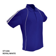 Sports Shirt 