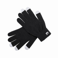 Avant Touch Screen Gloves 