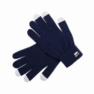 Avant Touch Screen Gloves 