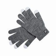 Avant Touch Screen Gloves 