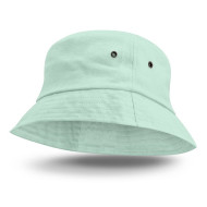 Avery Bucket Hat 