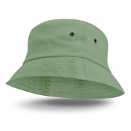 Avery Bucket Hat 