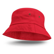 Avery Bucket Hat 