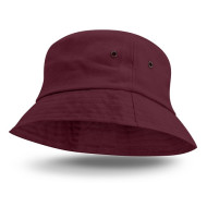 Avery Bucket Hat 