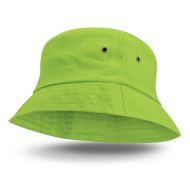Avery Bucket Hat 
