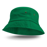 Avery Bucket Hat 