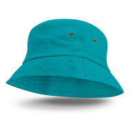 Avery Bucket Hat 