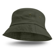 Avery Bucket Hat 
