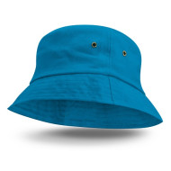 Avery Bucket Hat 