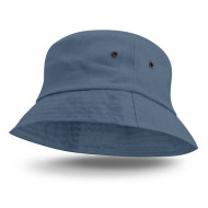 Avery Bucket Hat 