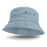 Avery Bucket Hat 