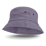 Avery Bucket Hat 