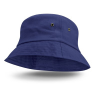 Avery Bucket Hat 