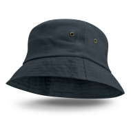 Avery Bucket Hat 