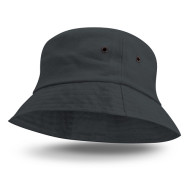 Avery Bucket Hat 