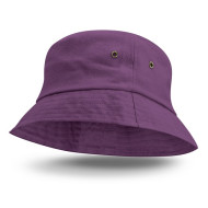 Avery Bucket Hat 