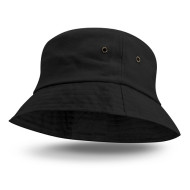 Avery Bucket Hat 
