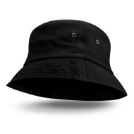 Avery Bucket Hat 