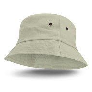 Avery Bucket Hat 