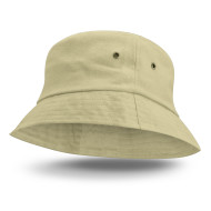 Avery Bucket Hat 