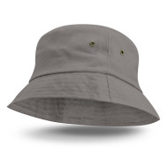 Avery Bucket Hat 