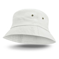 Avery Bucket Hat 