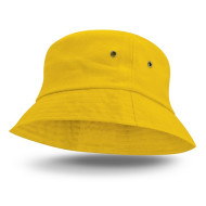 Avery Bucket Hat 
