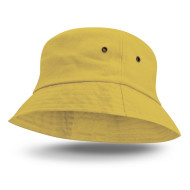 Avery Bucket Hat 