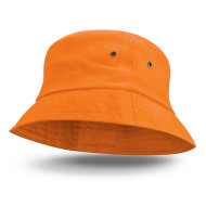 Avery Bucket Hat 