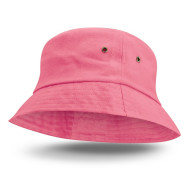 Avery Bucket Hat 