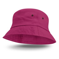 Avery Bucket Hat 