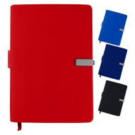 Avery Premium Notebook 